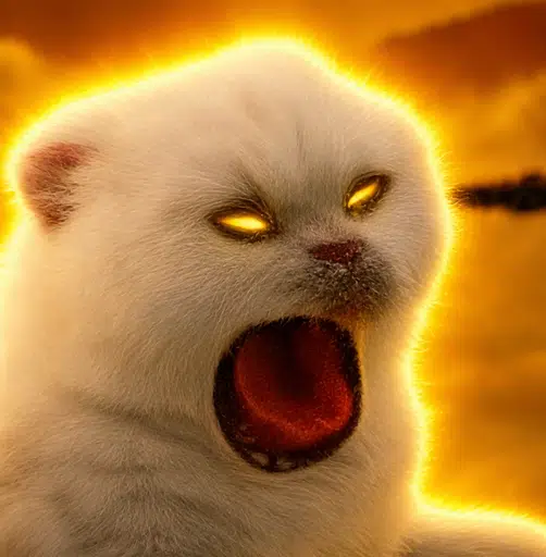Muku