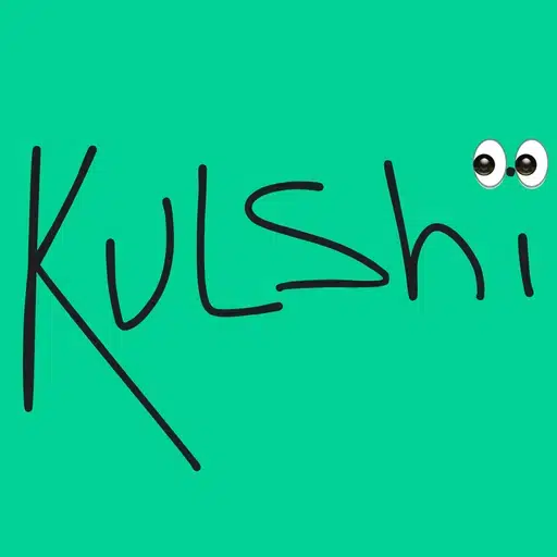 kulshi