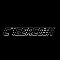 CyberCoin