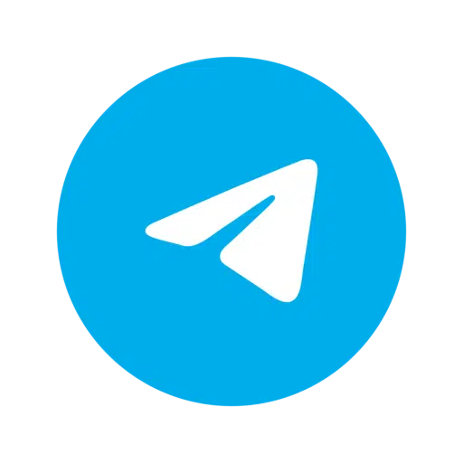 TELEGRAM