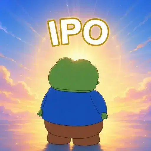 IPO