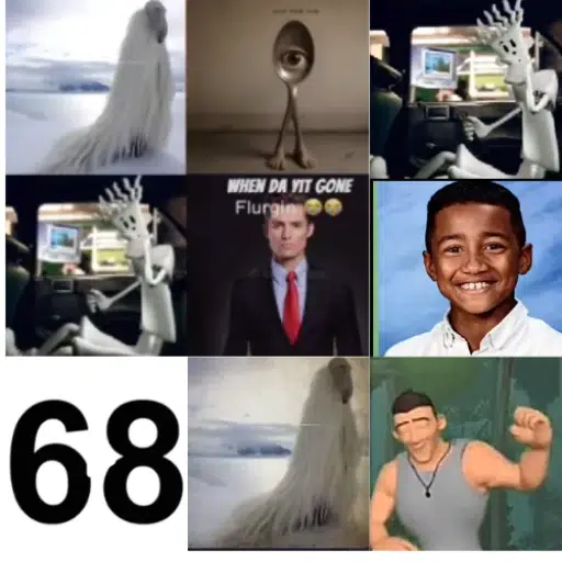 2027