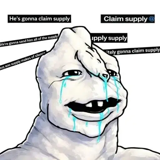 supplytard