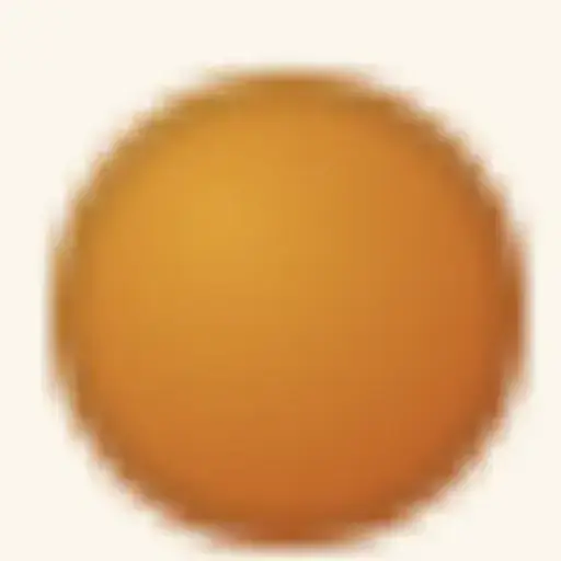 SI