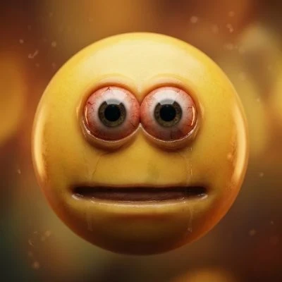 cursed
