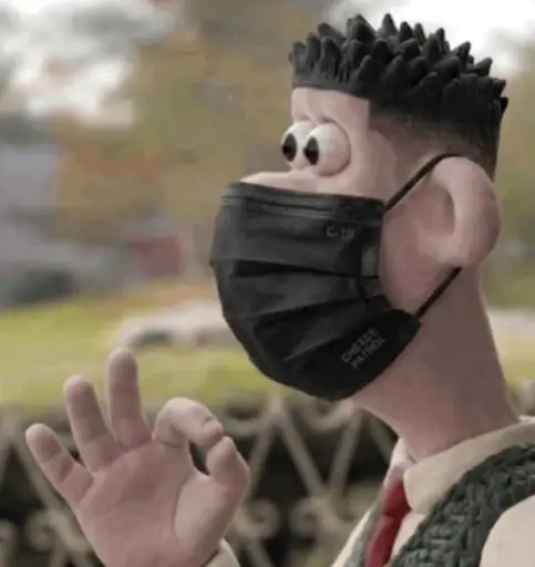 Wallace