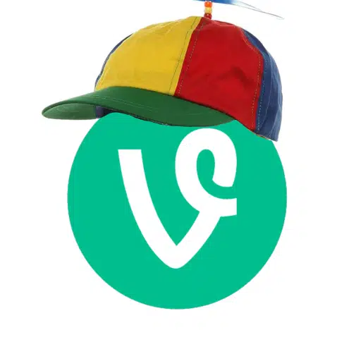 vwine