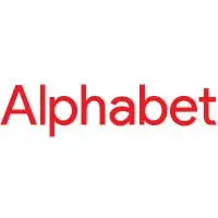 ALPHABETCOIN
