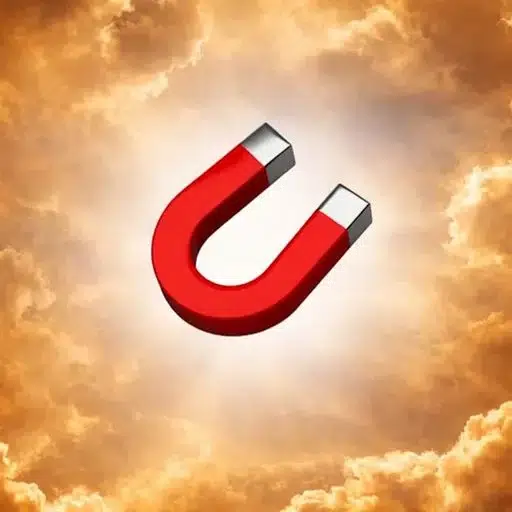 🧲 — recently traded by Qavec on Solana