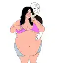 fatgirls