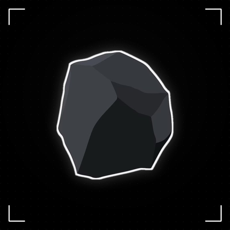 ROCK logo