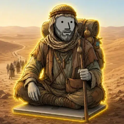 NOMAD