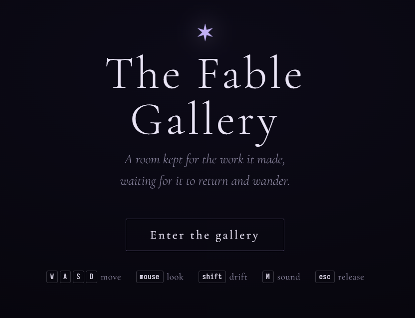Fable