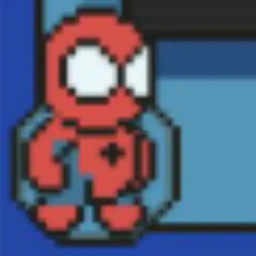 SPIDEY