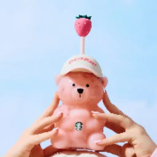 bearista