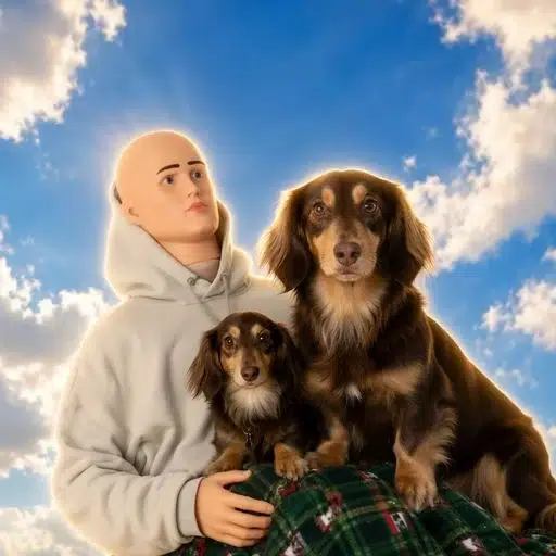 D&L