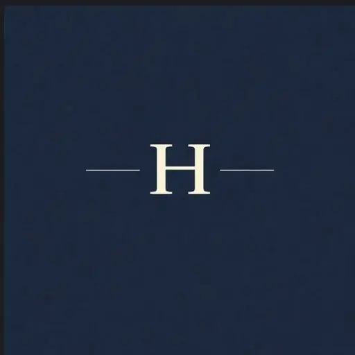 HARRISON