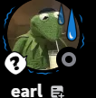earl coin