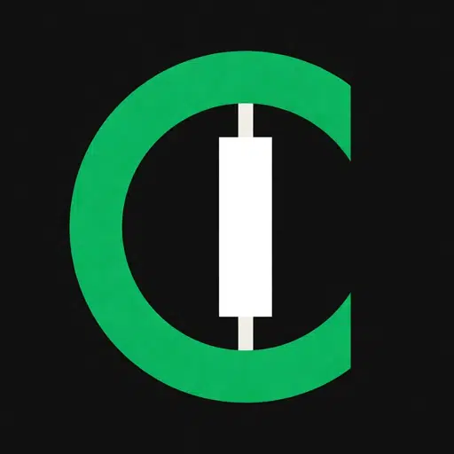$PENNY token logo
