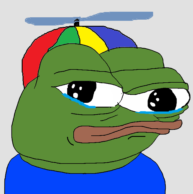 APU