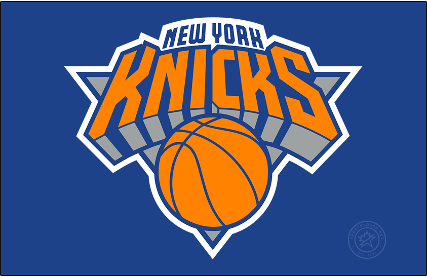 knicks