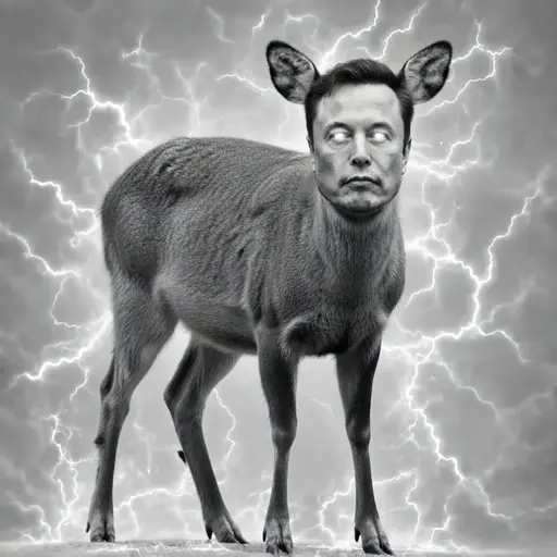 Elon