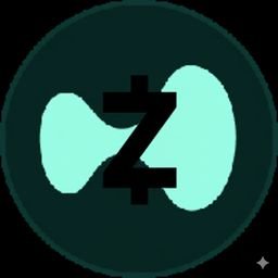 HYPEZEC