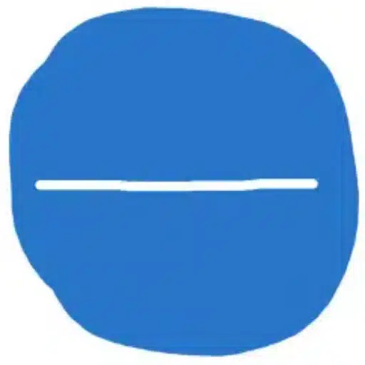 USDC