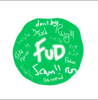 pumpfud