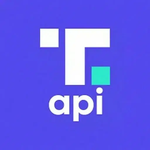TruthAPI