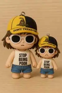 DOLLIFY