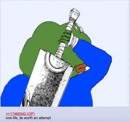 ONE