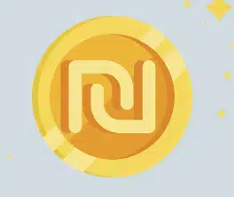 $DS token logo