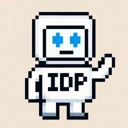 IDP