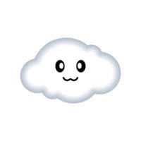 BRUME — Brume Solana token traded by KOLs