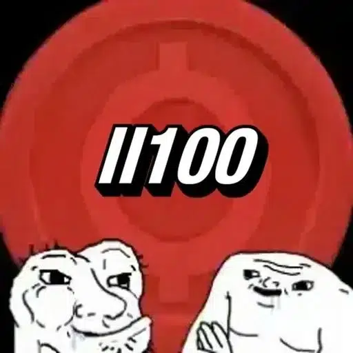 Idiot