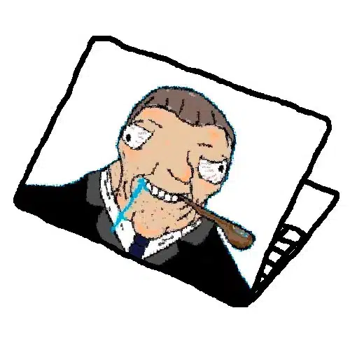 LEPTEP