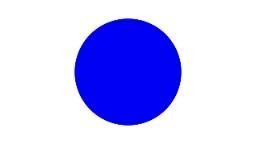 🔵