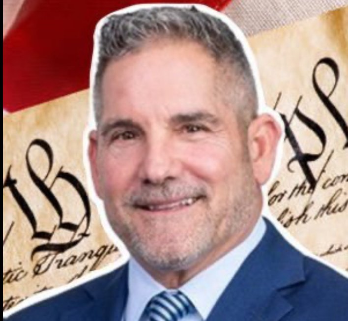CARDONE