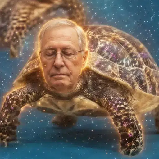Mitch