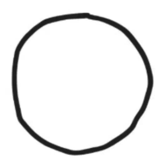 $ token logo
