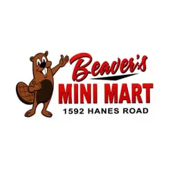 BEAVERS