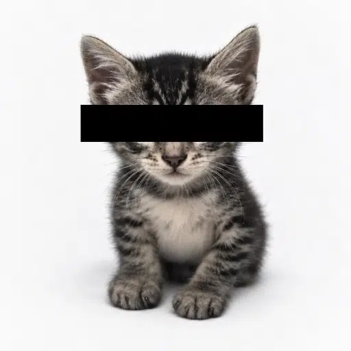 incatnito