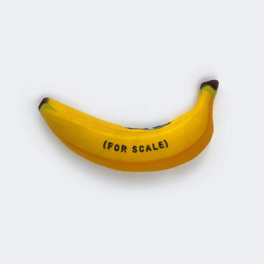 F6BANANA