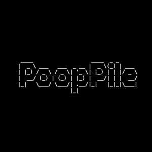 PoopPile