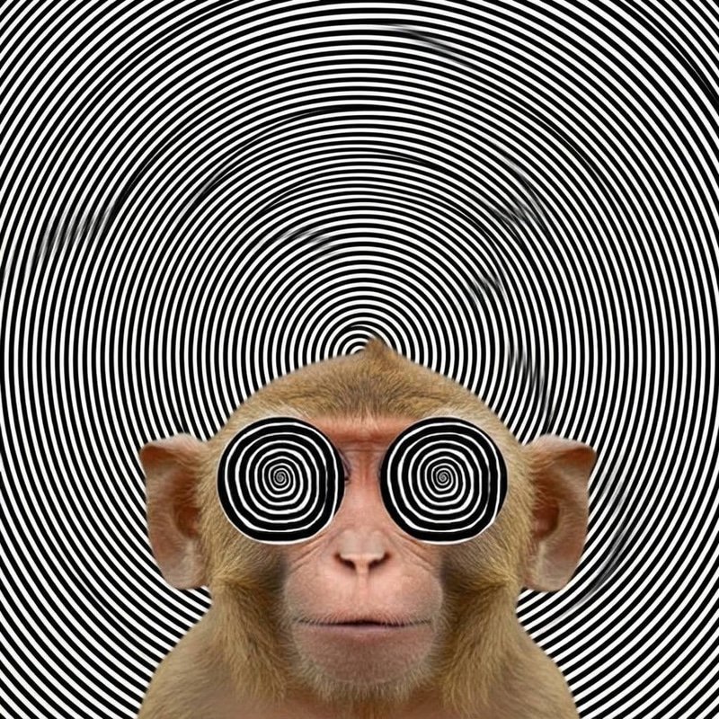 APE