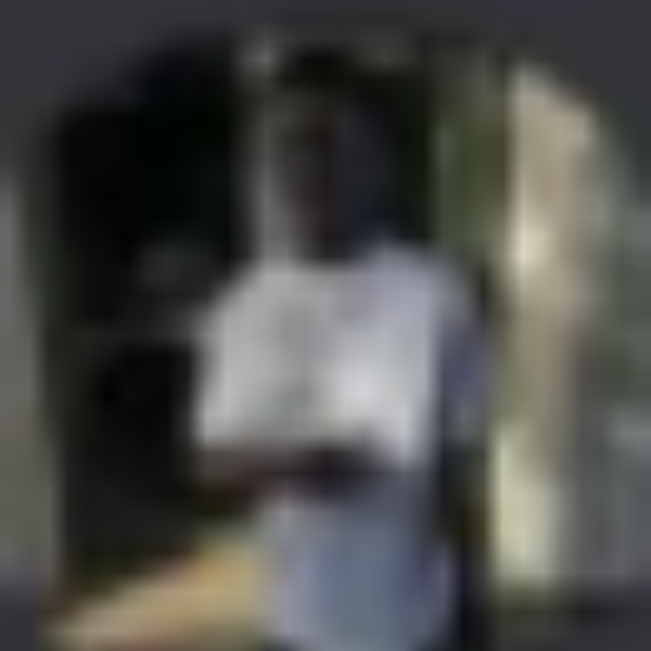 GRINDD logo
