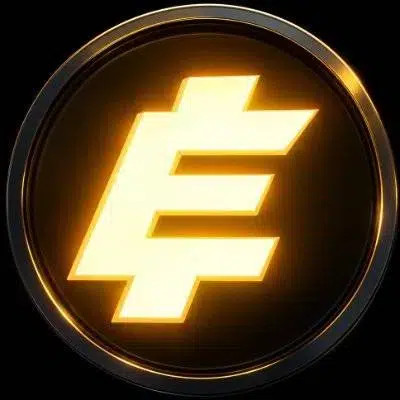 ENERGY logo