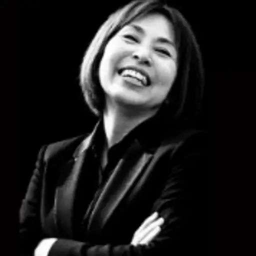 Atsuko