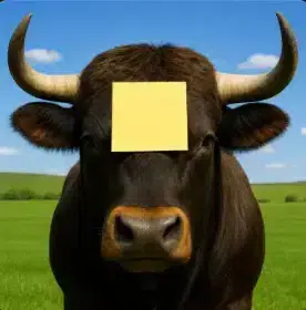 BULLPOST